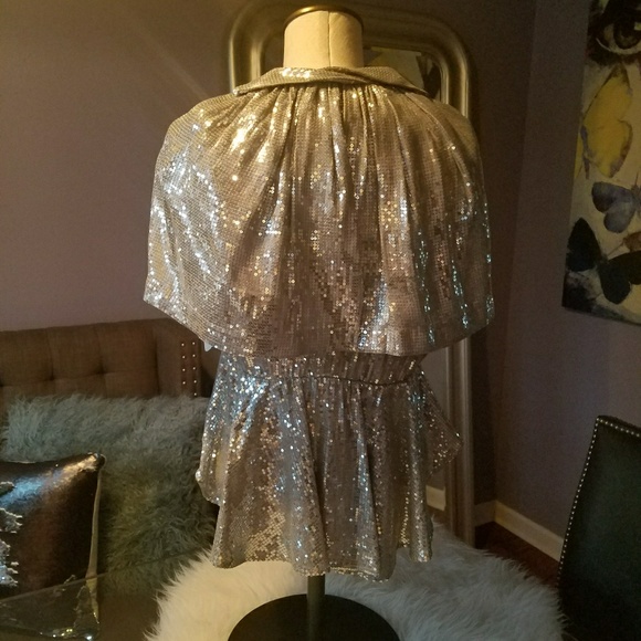 ROBERT RODRIQUEZ - Picture 2 of 2